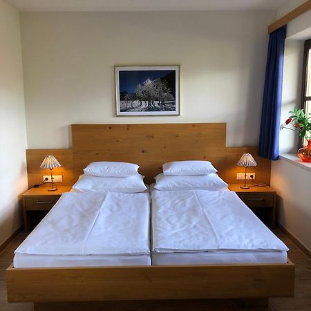Appartement Schwab Ski In & Out Schladming Eksteriør billede