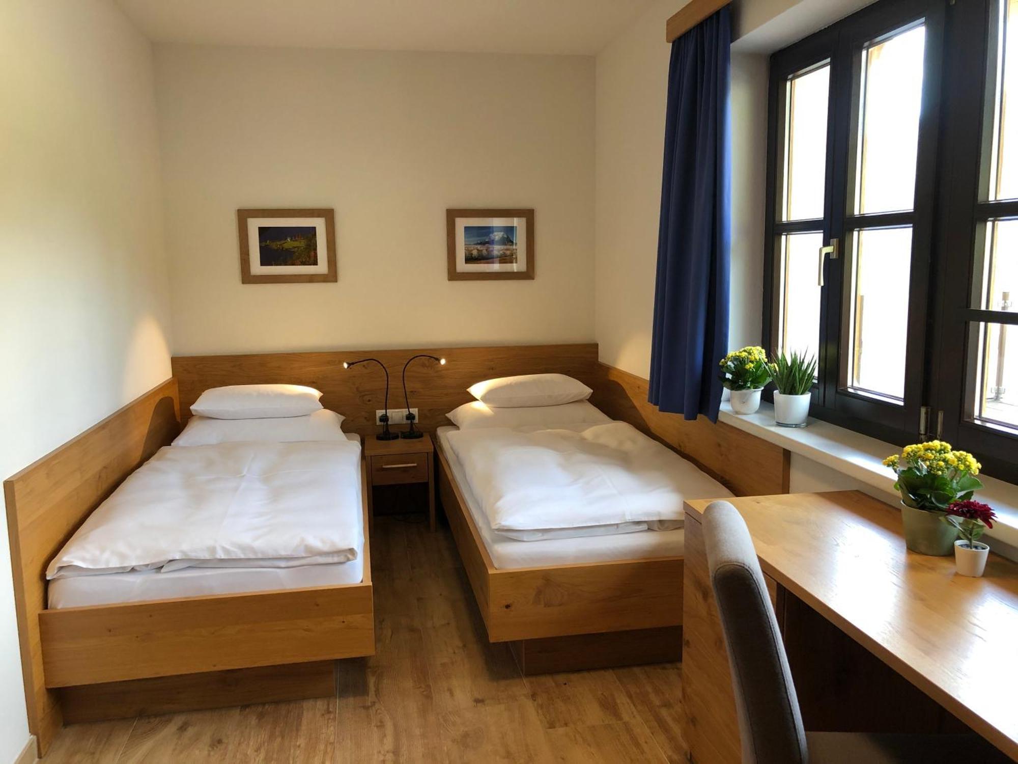 Appartement Schwab Ski In & Out Schladming Eksteriør billede