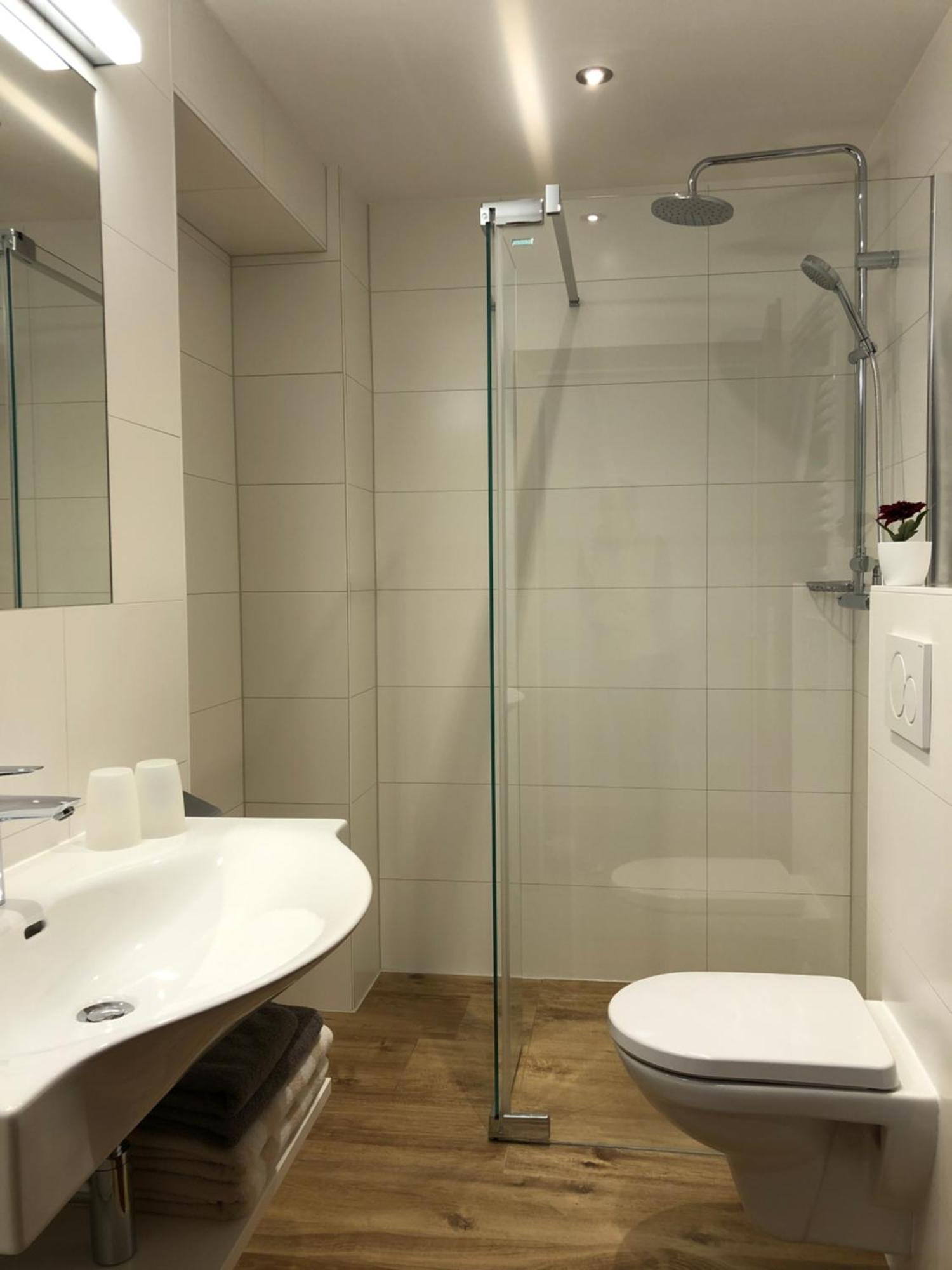 Appartement Schwab Ski In & Out Schladming Eksteriør billede