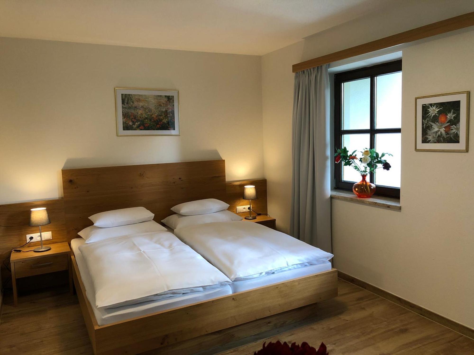 Appartement Schwab Ski In & Out Schladming Eksteriør billede